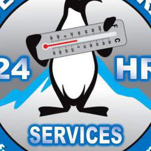 ONSITE LOGO DESIGN sized