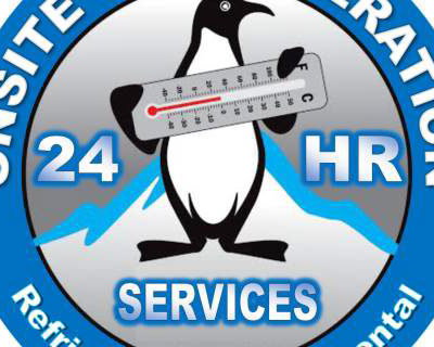 ONSITE LOGO DESIGN sized
