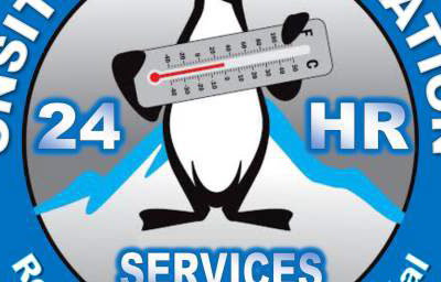 ONSITE LOGO DESIGN sized