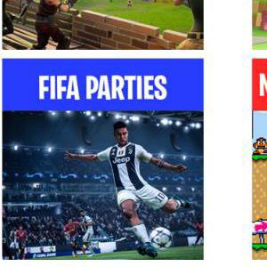 eventsensebg
