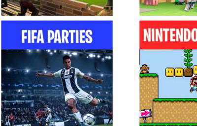 eventsensebg