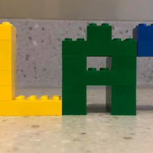 lego_image