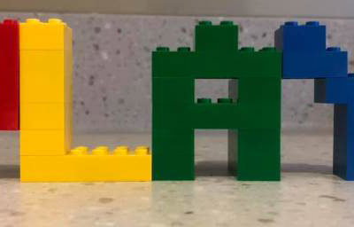 lego_image