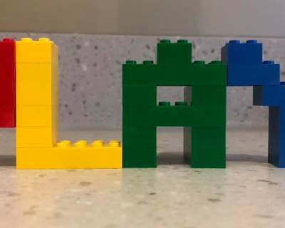 lego_image