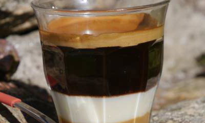 Coffee Rescue Scotland