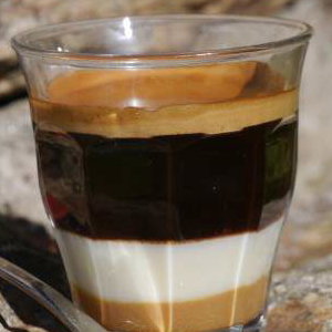 P1080649