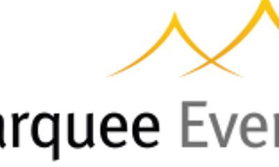 Marquee Events