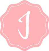 Jamboree Event Decoration