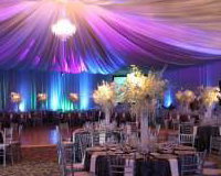 event-planner