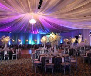 event-planner
