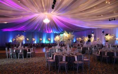 event-planner
