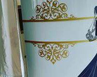 Wedding Photo Booth