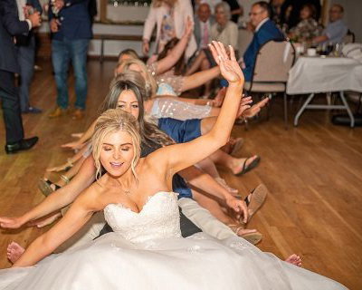 oops