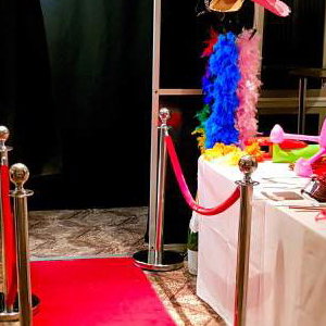 booth1