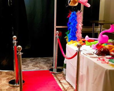booth1