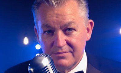 Peter Snipp