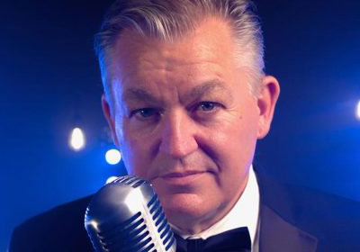 Peter Snipp