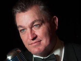 Peter Snipp