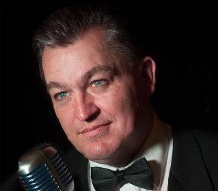 Peter Snipp