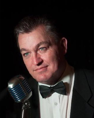 Peter Snipp
