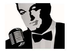 Peter Snipp logo