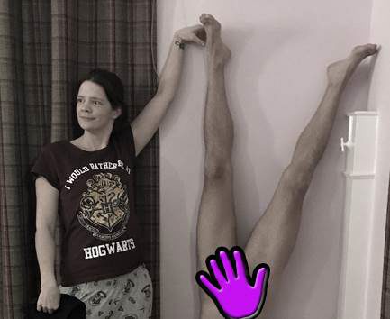 nakedbutler9