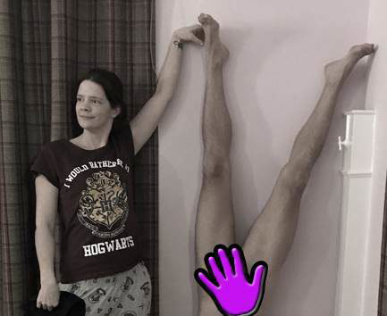 nakedbutler9