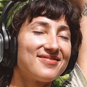 Zone out on wellbeing retreats with our noise cancelling technology