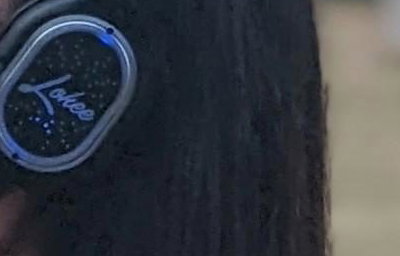 Headphones that fit all ages