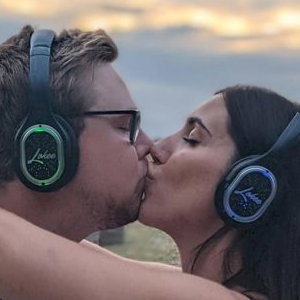 Headphones that fit all ages