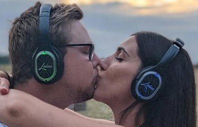 Headphones that fit all ages