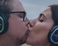 Headphones that fit all ages