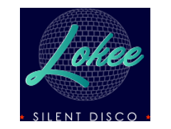 Lokee Events Ltd logo