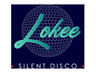 Lokee Events Ltd