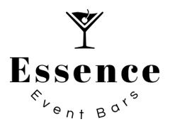 Essence Event Bars logo