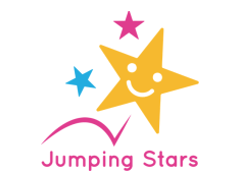 Jumping Stars Ltd logo