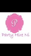 Party Hire NI