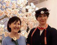harvey nicks lady
