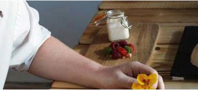 Peninsula Catering