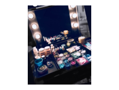 Jen’s Creations logo