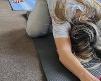 YOGA PARTIES 