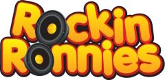 Rockin Ronnies