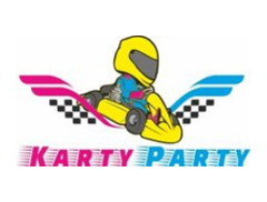 Karty-Party Limited logo