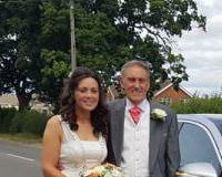l10