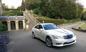 J2 luxury Transport