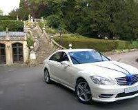 whitesclass