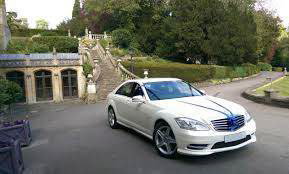 whitesclass