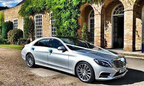 SILVER SCLASS