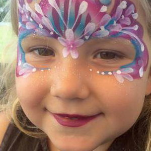 Face Paint