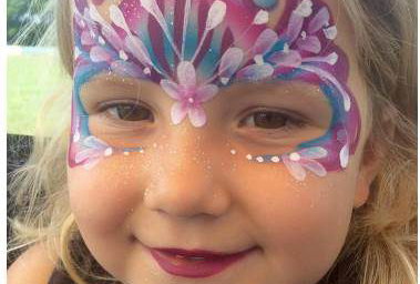 Face Paint
